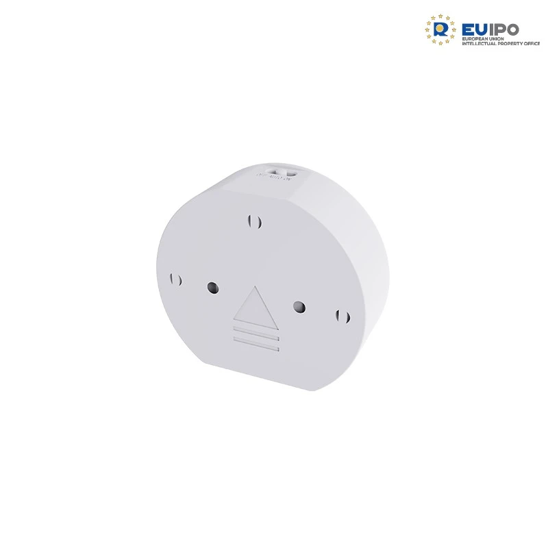 Battery Motion Sensor Night Light Indoor best