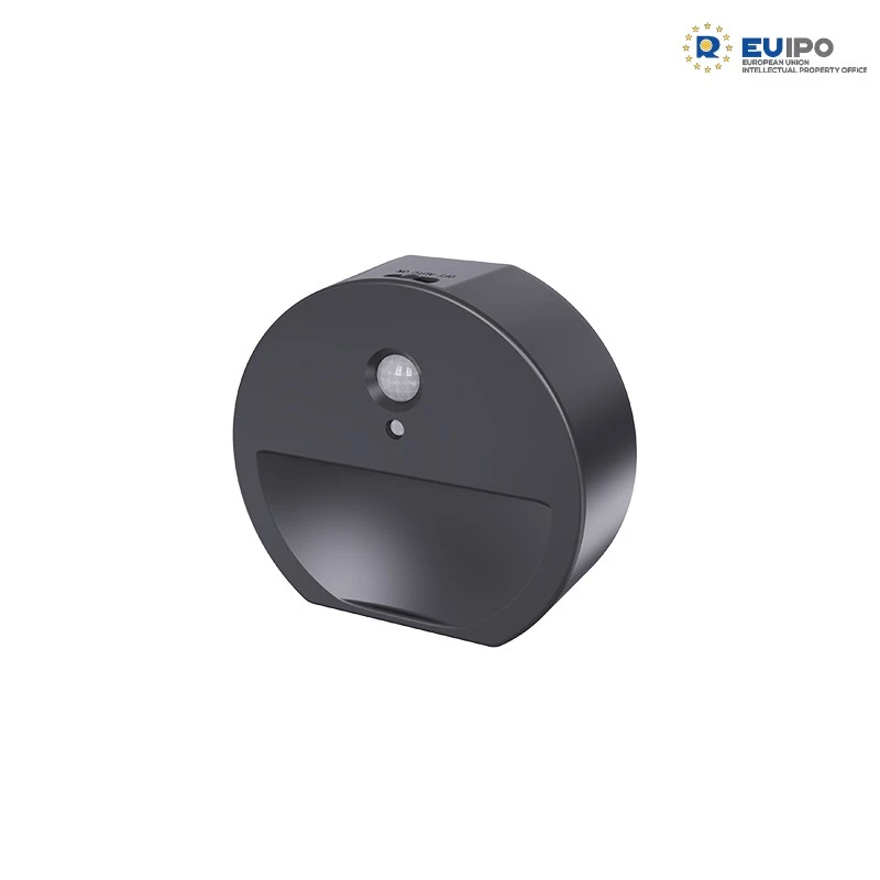 Battery Motion Sensor Night Light Indoor high quality