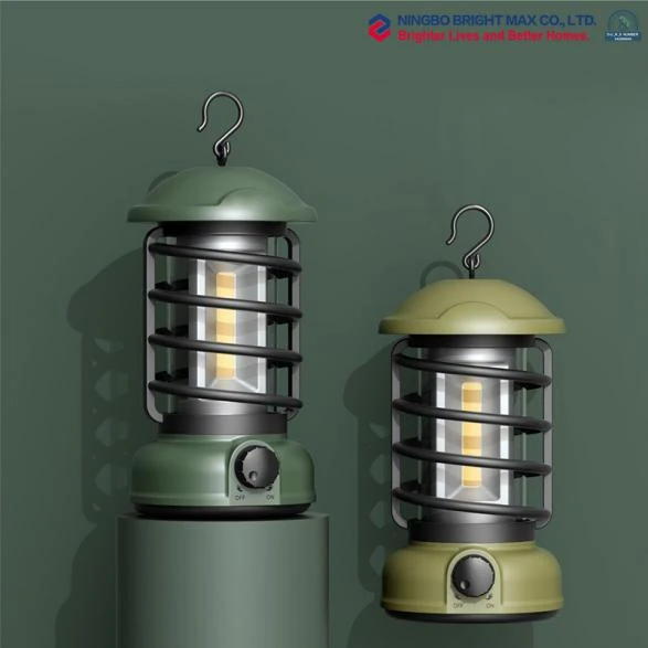 product-587-587